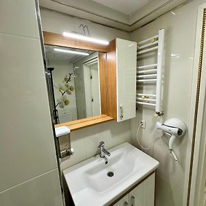 Deluxe Double Kamer
